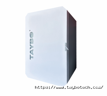 993a72eefb58a4b884845ff4877024f5.png