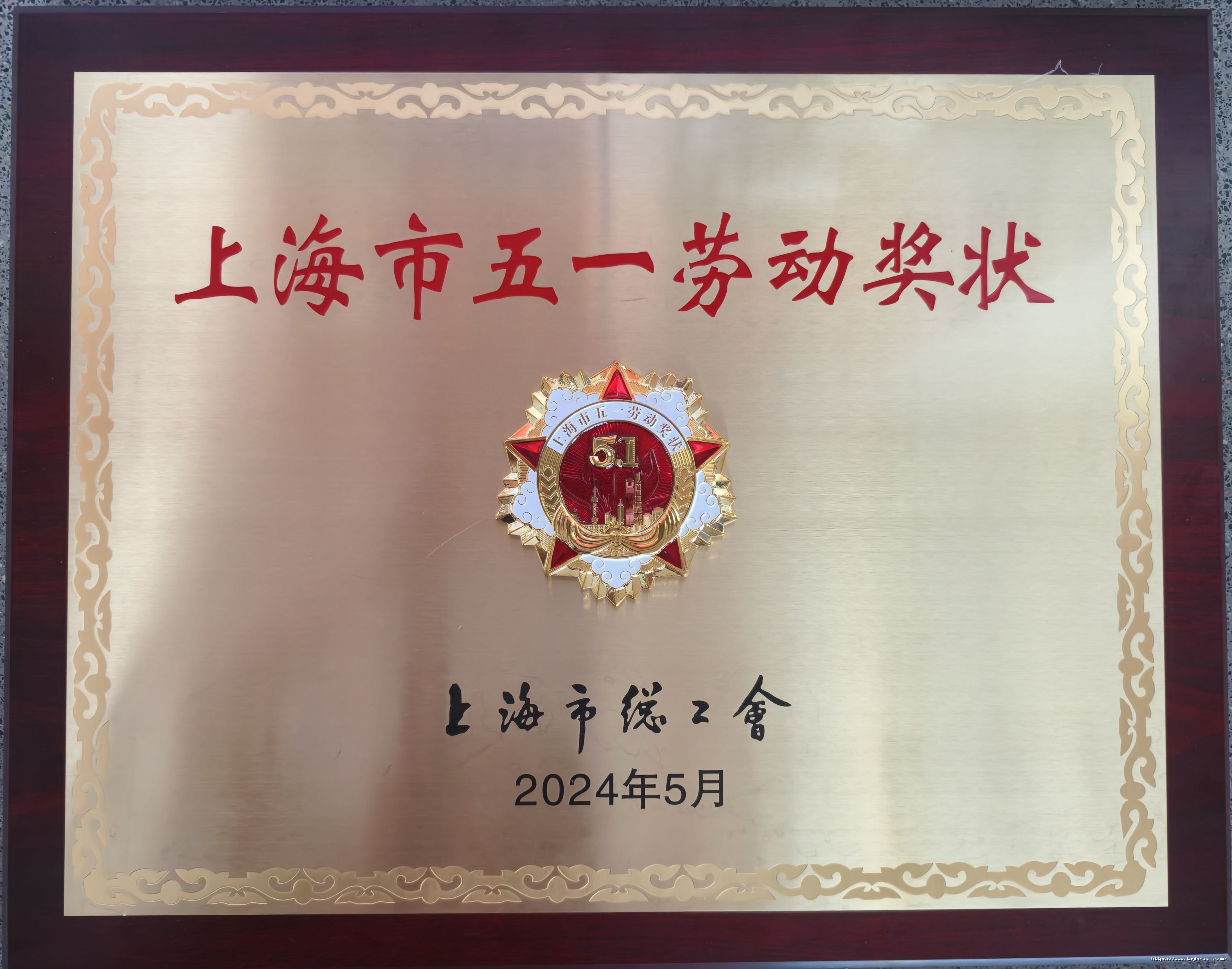 上海市五一勞動(dòng)獎(jiǎng)狀.jpg